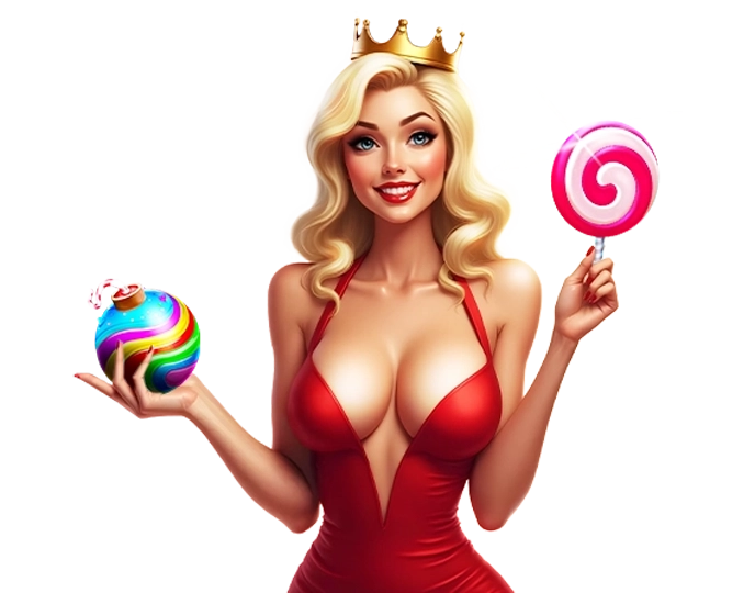 Merhabet Canlı Casino