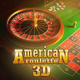 American Roulette